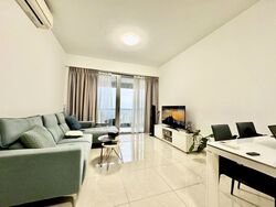 V On Shenton (D1), Apartment #565684581